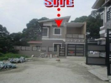 𝐏𝐑𝐎𝐏𝐄𝐑𝐓𝐘 𝐅𝐎𝐑 𝐒𝐀𝐋𝐄  𝐢𝐧 Mariners Residences, Sambat Ilaya, Batangas City, Batangas