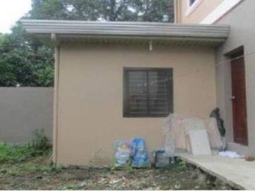 𝐏𝐑𝐎𝐏𝐄𝐑𝐓𝐘 𝐅𝐎𝐑 𝐒𝐀𝐋𝐄  𝐢𝐧 Mariners Residences, Sambat Ilaya, Batangas City, Batangas