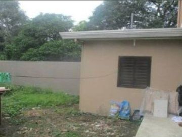 𝐏𝐑𝐎𝐏𝐄𝐑𝐓𝐘 𝐅𝐎𝐑 𝐒𝐀𝐋𝐄  𝐢𝐧 Mariners Residences, Sambat Ilaya, Batangas City, Batangas