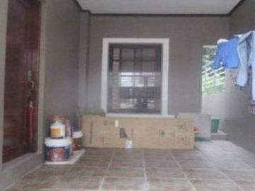𝐏𝐑𝐎𝐏𝐄𝐑𝐓𝐘 𝐅𝐎𝐑 𝐒𝐀𝐋𝐄  𝐢𝐧 Mariners Residences, Sambat Ilaya, Batangas City, Batangas