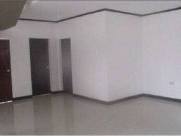 𝐏𝐑𝐎𝐏𝐄𝐑𝐓𝐘 𝐅𝐎𝐑 𝐒𝐀𝐋𝐄  𝐢𝐧 Mariners Residences, Sambat Ilaya, Batangas City, Batangas