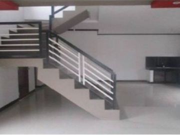 𝐏𝐑𝐎𝐏𝐄𝐑𝐓𝐘 𝐅𝐎𝐑 𝐒𝐀𝐋𝐄  𝐢𝐧 Mariners Residences, Sambat Ilaya, Batangas City, Batangas