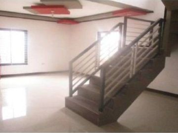 𝐏𝐑𝐎𝐏𝐄𝐑𝐓𝐘 𝐅𝐎𝐑 𝐒𝐀𝐋𝐄  𝐢𝐧 Mariners Residences, Sambat Ilaya, Batangas City, Batangas
