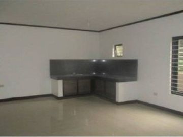 𝐏𝐑𝐎𝐏𝐄𝐑𝐓𝐘 𝐅𝐎𝐑 𝐒𝐀𝐋𝐄  𝐢𝐧 Mariners Residences, Sambat Ilaya, Batangas City, Batangas