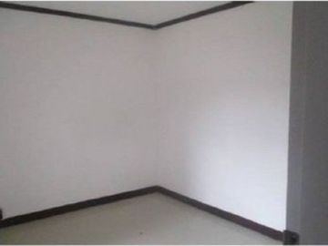 𝐏𝐑𝐎𝐏𝐄𝐑𝐓𝐘 𝐅𝐎𝐑 𝐒𝐀𝐋𝐄  𝐢𝐧 Mariners Residences, Sambat Ilaya, Batangas City, Batangas