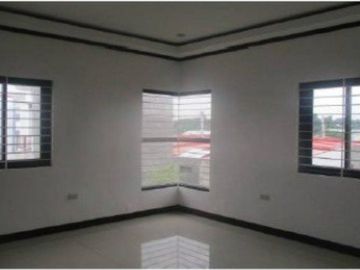 𝐏𝐑𝐎𝐏𝐄𝐑𝐓𝐘 𝐅𝐎𝐑 𝐒𝐀𝐋𝐄  𝐢𝐧 Mariners Residences, Sambat Ilaya, Batangas City, Batangas