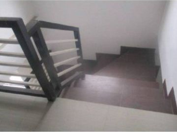 𝐏𝐑𝐎𝐏𝐄𝐑𝐓𝐘 𝐅𝐎𝐑 𝐒𝐀𝐋𝐄  𝐢𝐧 Mariners Residences, Sambat Ilaya, Batangas City, Batangas