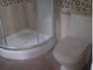 𝐏𝐑𝐎𝐏𝐄𝐑𝐓𝐘 𝐅𝐎𝐑 𝐒𝐀𝐋𝐄  𝐢𝐧 Mariners Residences, Sambat Ilaya, Batangas City, Batangas