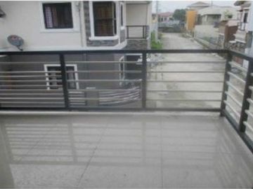 𝐏𝐑𝐎𝐏𝐄𝐑𝐓𝐘 𝐅𝐎𝐑 𝐒𝐀𝐋𝐄  𝐢𝐧 Mariners Residences, Sambat Ilaya, Batangas City, Batangas