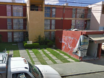 Hermosa y amplia casa con excelentes acabados y todas las comodidades que soñaste.