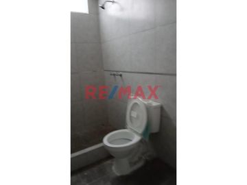 Se Venden Lindos Y Acogedores Departamentos