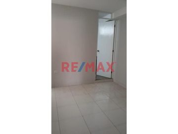 Se Venden Lindos Y Acogedores Departamentos