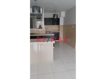 Se Venden Lindos Y Acogedores Departamentos