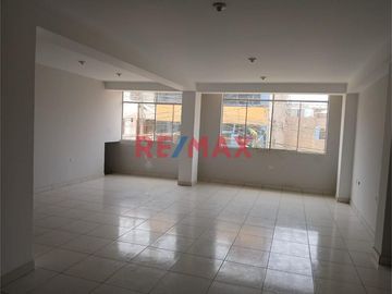 Se Venden Lindos Y Acogedores Departamentos