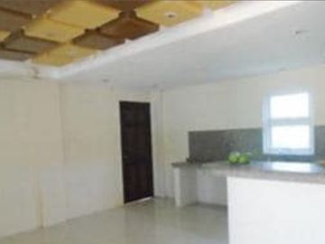 𝐏𝐑𝐎𝐏𝐄𝐑𝐓𝐘 𝐅𝐎𝐑 𝐒𝐀𝐋𝐄  𝐢𝐧 Brgy. Santa Rita Karsada, Batangas City, Batangas