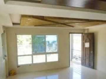 𝐏𝐑𝐎𝐏𝐄𝐑𝐓𝐘 𝐅𝐎𝐑 𝐒𝐀𝐋𝐄  𝐢𝐧 Brgy. Santa Rita Karsada, Batangas City, Batangas