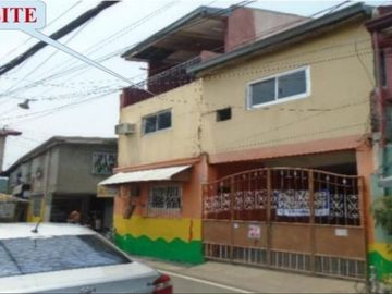 𝐏𝐑𝐎𝐏𝐄𝐑𝐓𝐘 𝐅𝐎𝐑 𝐒𝐀𝐋𝐄  𝐢𝐧  Lopez Jaena St., Brgy. Poblacion 2, Batangas City, Batangas