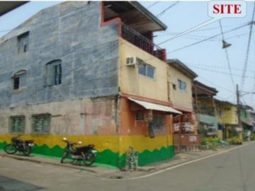 𝐏𝐑𝐎𝐏𝐄𝐑𝐓𝐘 𝐅𝐎𝐑 𝐒𝐀𝐋𝐄  𝐢𝐧  Lopez Jaena St., Brgy. Poblacion 2, Batangas City, Batangas