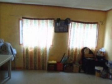 𝐏𝐑𝐎𝐏𝐄𝐑𝐓𝐘 𝐅𝐎𝐑 𝐒𝐀𝐋𝐄  𝐢𝐧  Lopez Jaena St., Brgy. Poblacion 2, Batangas City, Batangas