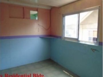 𝐏𝐑𝐎𝐏𝐄𝐑𝐓𝐘 𝐅𝐎𝐑 𝐒𝐀𝐋𝐄  𝐢𝐧  Lopez Jaena St., Brgy. Poblacion 2, Batangas City, Batangas