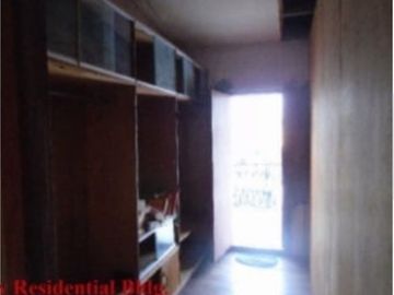 𝐏𝐑𝐎𝐏𝐄𝐑𝐓𝐘 𝐅𝐎𝐑 𝐒𝐀𝐋𝐄  𝐢𝐧  Lopez Jaena St., Brgy. Poblacion 2, Batangas City, Batangas