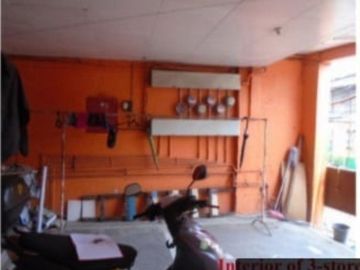 𝐏𝐑𝐎𝐏𝐄𝐑𝐓𝐘 𝐅𝐎𝐑 𝐒𝐀𝐋𝐄  𝐢𝐧  Lopez Jaena St., Brgy. Poblacion 2, Batangas City, Batangas