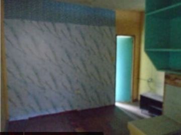 𝐏𝐑𝐎𝐏𝐄𝐑𝐓𝐘 𝐅𝐎𝐑 𝐒𝐀𝐋𝐄  𝐢𝐧  Lopez Jaena St., Brgy. Poblacion 2, Batangas City, Batangas