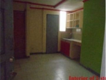 𝐏𝐑𝐎𝐏𝐄𝐑𝐓𝐘 𝐅𝐎𝐑 𝐒𝐀𝐋𝐄  𝐢𝐧  Lopez Jaena St., Brgy. Poblacion 2, Batangas City, Batangas