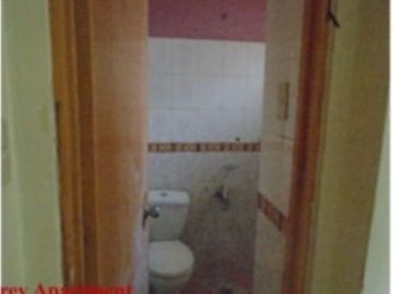 𝐏𝐑𝐎𝐏𝐄𝐑𝐓𝐘 𝐅𝐎𝐑 𝐒𝐀𝐋𝐄  𝐢𝐧  Lopez Jaena St., Brgy. Poblacion 2, Batangas City, Batangas