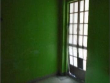 𝐏𝐑𝐎𝐏𝐄𝐑𝐓𝐘 𝐅𝐎𝐑 𝐒𝐀𝐋𝐄  𝐢𝐧  Lopez Jaena St., Brgy. Poblacion 2, Batangas City, Batangas