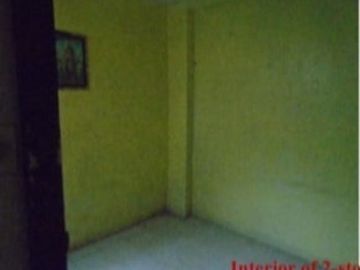 𝐏𝐑𝐎𝐏𝐄𝐑𝐓𝐘 𝐅𝐎𝐑 𝐒𝐀𝐋𝐄  𝐢𝐧  Lopez Jaena St., Brgy. Poblacion 2, Batangas City, Batangas