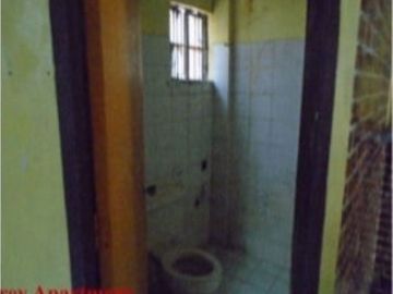 𝐏𝐑𝐎𝐏𝐄𝐑𝐓𝐘 𝐅𝐎𝐑 𝐒𝐀𝐋𝐄  𝐢𝐧  Lopez Jaena St., Brgy. Poblacion 2, Batangas City, Batangas