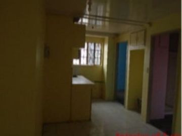 𝐏𝐑𝐎𝐏𝐄𝐑𝐓𝐘 𝐅𝐎𝐑 𝐒𝐀𝐋𝐄  𝐢𝐧  Lopez Jaena St., Brgy. Poblacion 2, Batangas City, Batangas