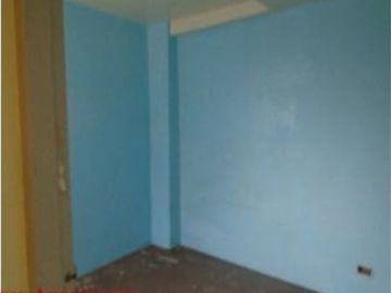 𝐏𝐑𝐎𝐏𝐄𝐑𝐓𝐘 𝐅𝐎𝐑 𝐒𝐀𝐋𝐄  𝐢𝐧  Lopez Jaena St., Brgy. Poblacion 2, Batangas City, Batangas