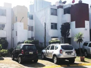 DEPARTAMENTO COL. VILLA PANAMERICANA, ALC. COYOACAN.
