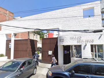 DEPARTAMENTO COL. VILLA PANAMERICANA, ALC. COYOACAN.