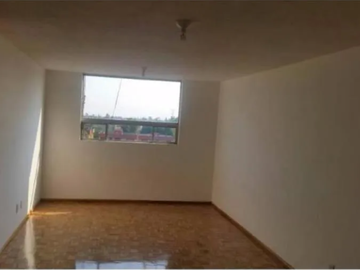 DEPARTAMENTO COL. VILLA PANAMERICANA, ALC. COYOACAN.