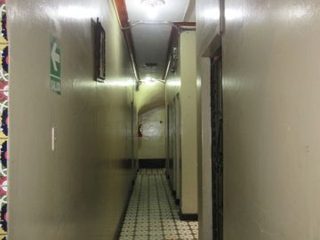 OCASIÓN LA VICTORIA PROL. HUAMANGA EDIFICIO 5 PISOS MÁS AZOTEA  38 HAB. PRECIO NEGOCIABLE !