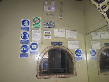 OCASIÓN LA VICTORIA PROL. HUAMANGA EDIFICIO 5 PISOS MÁS AZOTEA  38 HAB. PRECIO NEGOCIABLE !