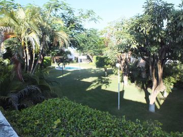 Casa en venta Santa Fe, Xochitepec, Morelos