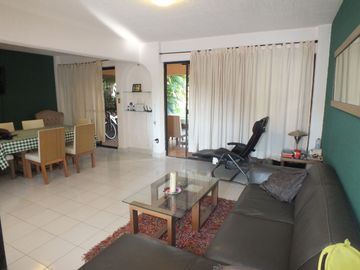 Casa en venta Santa Fe, Xochitepec, Morelos