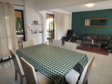 Casa en venta Santa Fe, Xochitepec, Morelos
