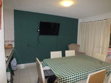 Casa en venta Santa Fe, Xochitepec, Morelos