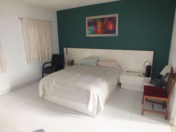Casa en venta Santa Fe, Xochitepec, Morelos