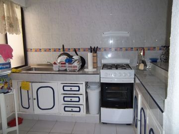 Casa en venta Santa Fe, Xochitepec, Morelos