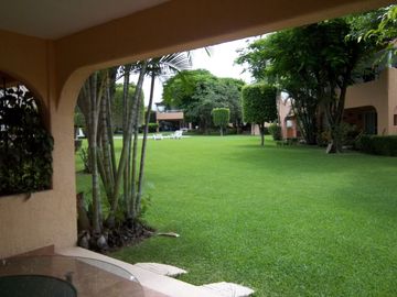 Casa en venta Santa Fe, Xochitepec, Morelos