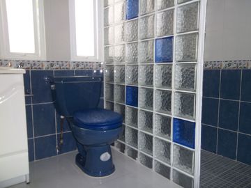 Casa en venta Santa Fe, Xochitepec, Morelos