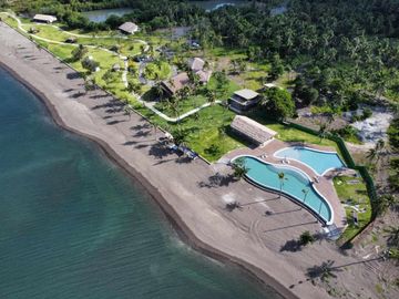 PRE-SELLING 2 BR AT SOLMERA COAST NEAR BURNHAM PARK ,SM CITY BAGUIO ,UB SQUARE ,BAGUIO CENTER MALL,Laiya Adventure Park