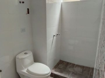 VENDO DE ESTRENO 02 ULTIMOS DEPARTAMENTOS  DE 143 m2 EXCLUSIVOS CON ACABADOS DE PRIMERA VISTA EXTERNA EN LA FLORESTA DE PRO LOS OLIVOS