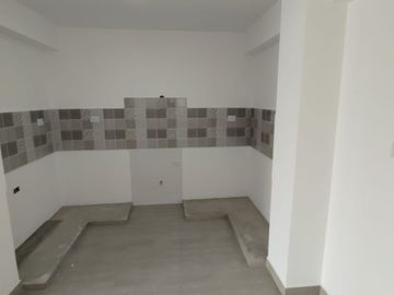 VENDO DE ESTRENO 02 ULTIMOS DEPARTAMENTOS  DE 143 m2 EXCLUSIVOS CON ACABADOS DE PRIMERA VISTA EXTERNA EN LA FLORESTA DE PRO LOS OLIVOS